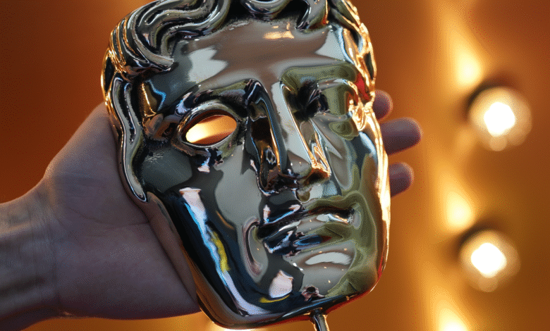 Бафтас 2026 уживо: Номинације, време почетка црвеног тепиха и како гледати највећу ноћ доделе британских филмских награда Бафтас 2026 уживо: Номинације, време почетка црвеног тепиха и како гледати највећу ноћ доделе британских филмских награда