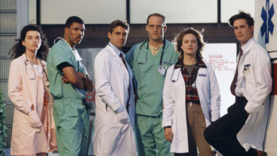 Нови Нетфлик филмови и ТВ у фебруару 2026, укључујући хитну и Бриџертонову сезону 4, 2. део