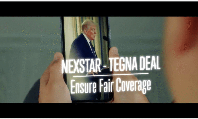 Bezos could have saved The Washington Post’s local news and sports reporters