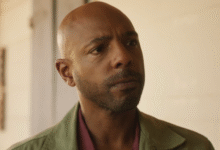 ББЦ одложио 4. епизоду Смрт у рају