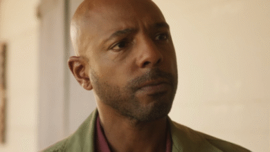 ББЦ одложио 4. епизоду Смрт у рају