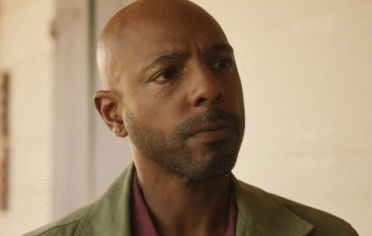 ББЦ одложио 4. епизоду Смрт у рају