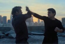 БитеДанце за јачање заштитних мера Сееданце након холивудских претњи