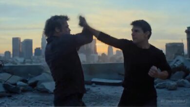 Сееданце 2.0 Спаркс Холливоод Бацкласх