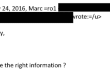 Зашто су Епстајнови мејлови пуни знакова једнакости?