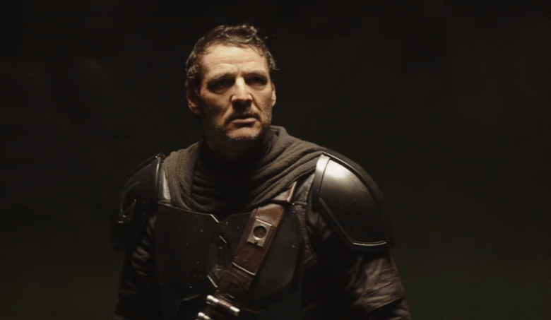 Оскаром награђен редитељ придружује се универзуму Ратова звезда са камејом у филму Мандалорац и Грогу