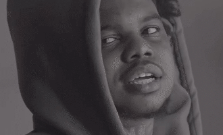 Репер Лил Попа умро је 25 дана након што је објавио нову песму