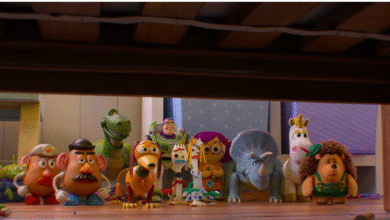 Детаљи приколице Приче о играчкама 5 привлаче пажњу обожаватеља орлооких очију