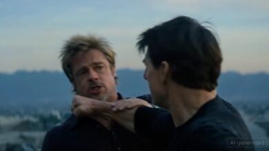 МПА шаље прекид и одустајање у БитеДанце преко Сееданце 2.0