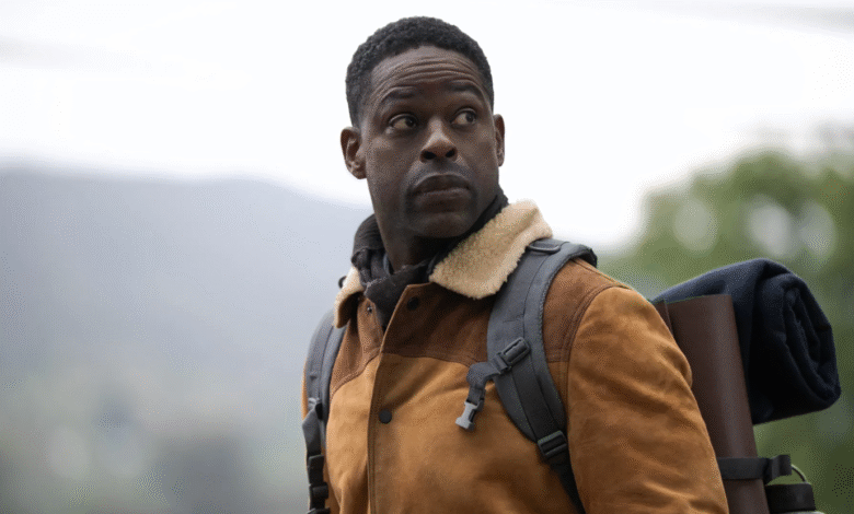 Парадисе сезона 2 названа је ‘неуредна’ и ‘неповезана’ у бодљикавим рецензијама за повратак популарне Хулу серије Парадисе сезона 2 названа је ‘неуредна’ и ‘неповезана’ у бодљикавим рецензијама за повратак популарне Хулу серије