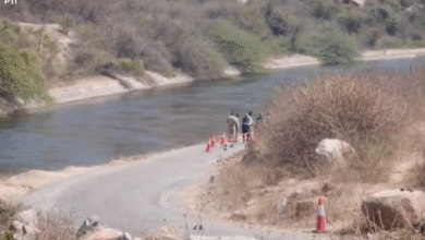 Индија осудила тројицу мушкараца на смрт због напада на израелске туристе и домаћине