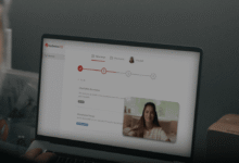 Ево како је користити ТурбоТак-ову мобилну апликацију за самостално пријављивање пореза (2026)