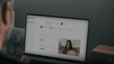 Ево како је користити ТурбоТак-ову мобилну апликацију за самостално пријављивање пореза (2026)