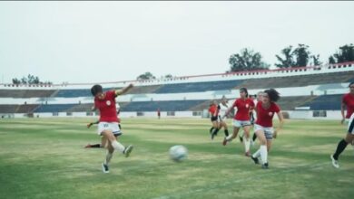 8 изузетних тренутака у којима смо уживали током добре утакмице 8 изузетних тренутака у којима смо уживали током добре утакмице