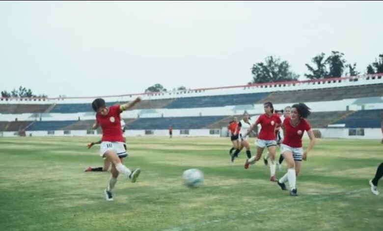 8 изузетних тренутака у којима смо уживали током добре утакмице 8 изузетних тренутака у којима смо уживали током добре утакмице