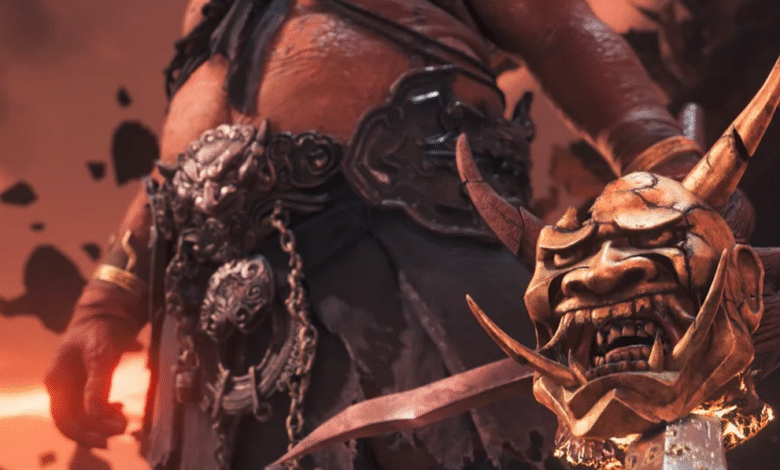 Гхост оф Иотеи-јева експанзија за више играча стиже 10. марта