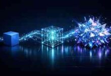 Нови оквир агента одговара системима вештачке интелигенције које је дизајнирао човек — и додаје нулту цену закључивања за примену