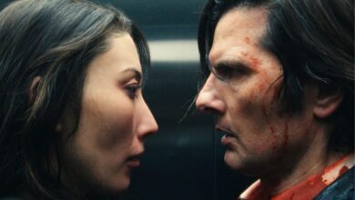 ‘Откидање’ ће се вероватно завршити после 4. сезоне