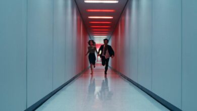 Аппле купује Северанце и производиће будуће сезоне у кући