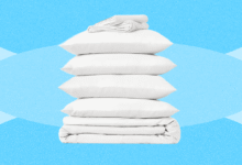 Како одабрати чаршаве од бамбуса за себе (2026)