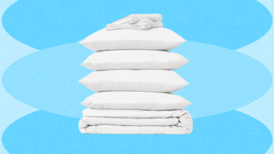 Како одабрати чаршаве од бамбуса за себе (2026) Како одабрати чаршаве од бамбуса за себе (2026)