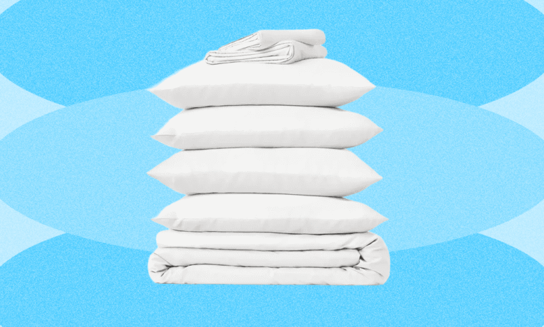 Како одабрати чаршаве од бамбуса за себе (2026)