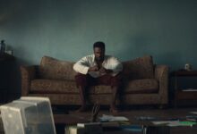 10 најбољих емисија за стримовање управо сада (фебруар 2026.)