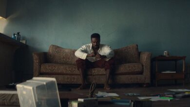 10 најбољих емисија за стримовање управо сада (фебруар 2026.)