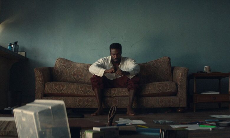 10 најбољих емисија за стримовање управо сада (фебруар 2026.)