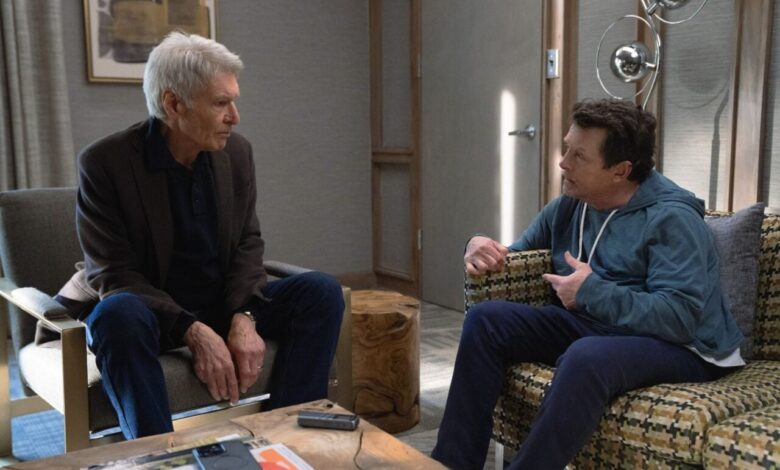 Индијана Џонс постоји у универзуму који се „смањује“, али ко га игра?