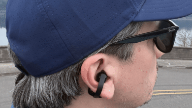 Рецензија Сони ЛинкБудс клипова: чврсти пупољци, премиум цена