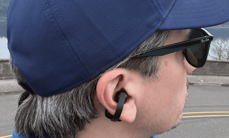 Рецензија Сони ЛинкБудс клипова: чврсти пупољци, премиум цена Рецензија Сони ЛинкБудс клипова: чврсти пупољци, премиум цена