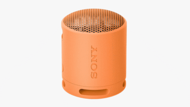 Почетни пакет Ника Гоепера: Зимске олимпијске игре 2026