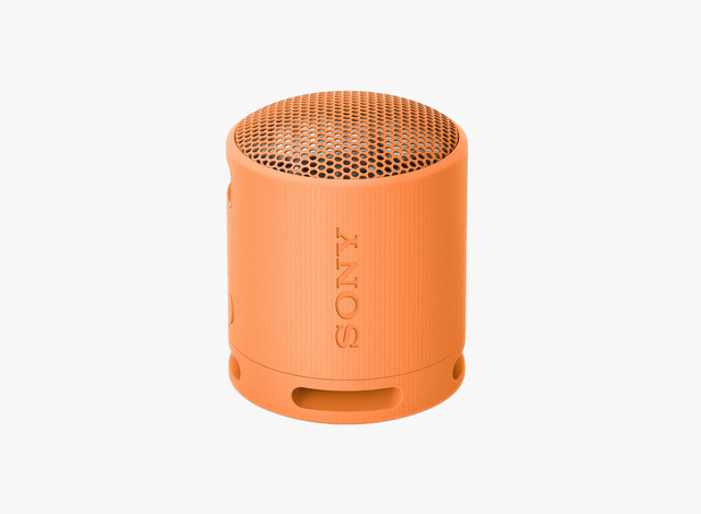 Почетни пакет Ника Гоепера: Зимске олимпијске игре 2026