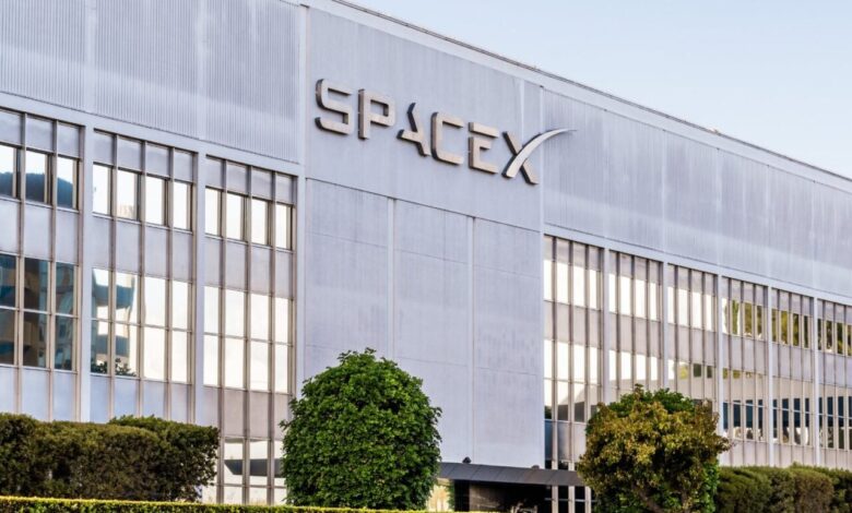 Елон Муск побеђује у свом рату против владиног надзора