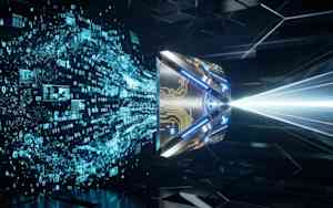 Нвидијина нова техника смањује трошкове ЛЛМ расуђивања за 8 пута без губитка прецизности