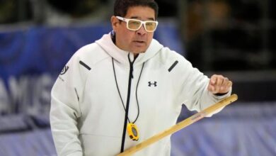 Шта је клизава риба? Тајни пројекат за освајање олимпијских медаља у брзом клизању уз помоћ апликације