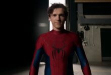 Књига потпуно новог дана нам је случајно рекла о чему је филм