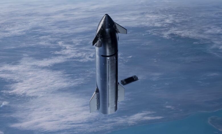 Елон Муск спаја СпацеКс са кАИ (и Кс)