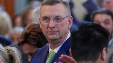 Како изгледа бити означени преживели Како изгледа бити означени преживели