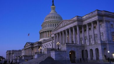 Говор председника Доналда Трампа о стању Уније – Њујорк дејли њуз