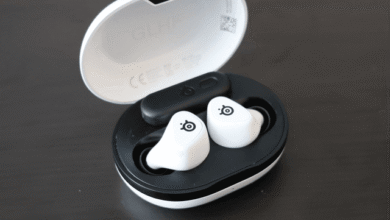 Уштедите на слушалицама за игрице Савршене за играње на Свитцх-у или РОГ Ксбок Алли Уштедите на слушалицама за игрице Савршене за играње на Свитцх-у или РОГ Ксбок Алли