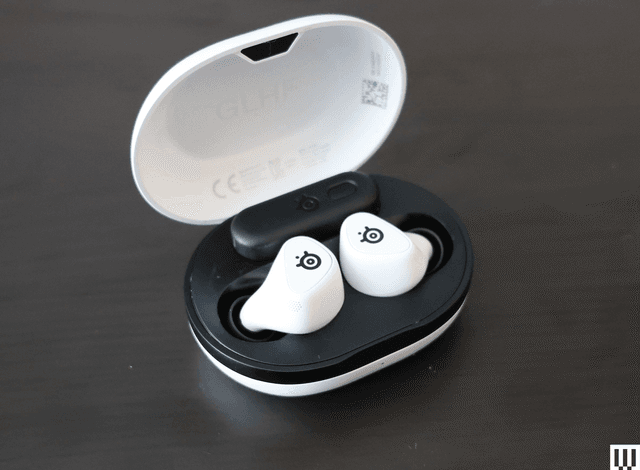 Уштедите на слушалицама за игрице Савршене за играње на Свитцх-у или РОГ Ксбок Алли