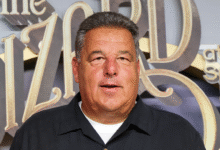 Неко ‘продаје информације’ о парцели