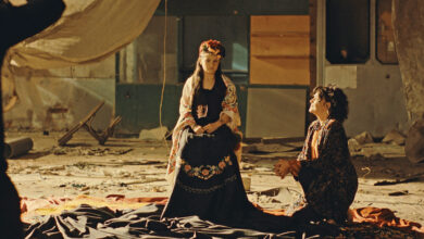 Унутар канадског индие копродукционог бума