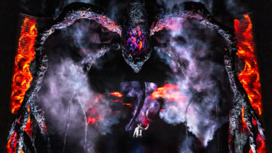 Нетфликс наводно ове недеље снима емисију Странгер Тхингс Броадваи