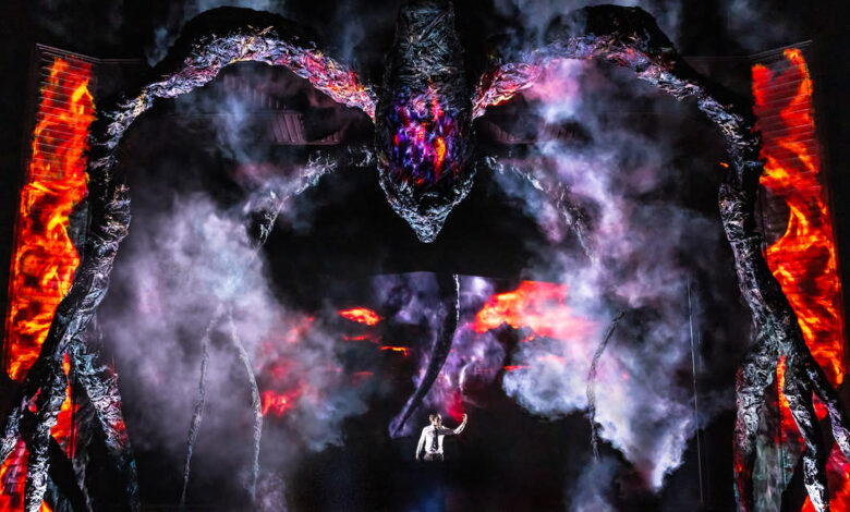 Нетфликс наводно ове недеље снима емисију Странгер Тхингс Броадваи