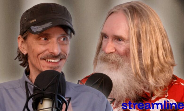 Мацкензие Цроок о томе зашто је најсрећнији иза камере | Култура