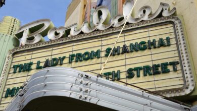 Филмски фестивал Санденс 2027. потврђује датуме и места одржавања првог издања у Колораду