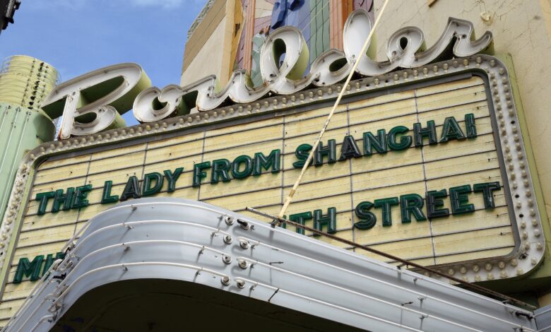 Филмски фестивал Санденс 2027. потврђује датуме и места одржавања првог издања у Колораду